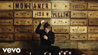 La Cima Del Cielo Lyrics English Translation