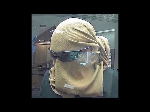 [FREE] Phonk type beat ''6'' | Dark phonk type beat | Memphis type beat