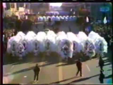 Polish American String Band 1973 - Party Time Dance Favorites