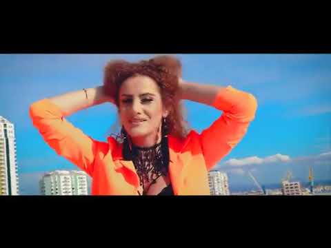 Edlira Biba ft Elvi'S & Koli Picaku ft Adi Malaj - Jalla Shofer