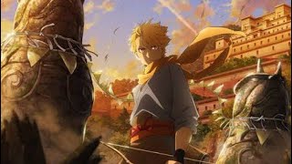 🔥📺【衝撃の結果】2026年春アニメ「全話完走ランキング」発表！1位はやっぱり強かった！『転スラ』が驚異の2冠達成！『黄泉のツガイ』も大躍進！📺🔥