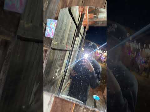 OG-LUV ILLSLICK (REMIX)