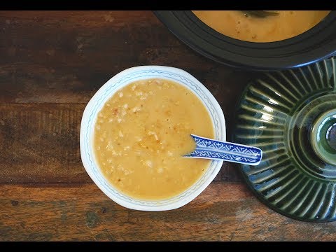 Kung paano upang ugoy isang pindutin ang upang alisin ang tiyan taba sa isang linggo Ikaw ay bumaba 8kg binago mo