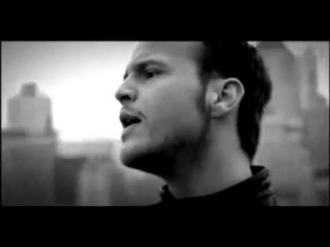 Bryan Rice - Homeless Heart