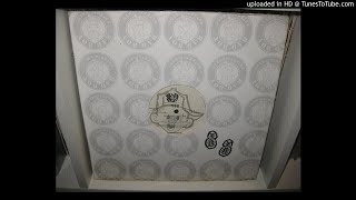 112   love you like i did ( album version 4,19 ) 1998 from the album  room 112