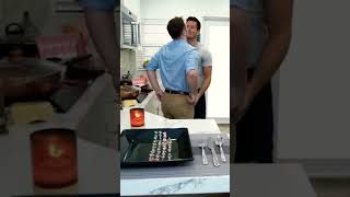 Download lagu Gay video HD #shorts #viral #loveislove #fyp #lgbt mp3