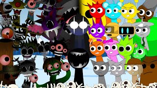 Download lagu Incredibox Cool As Ice | House of Horrors Season 5   Secret ending - Complete series| FNF Animation mp3 Download lagu Incredibox Cool As Ice | House of Horrors Season 5   Secret ending - Complete series| FNF Animation mp3