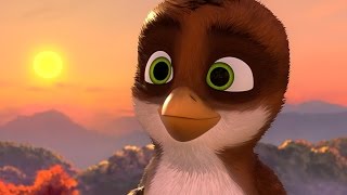 Trailer Preview Image