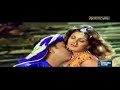 Rambha Beauty Navel Kisses