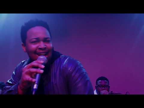 PATA PATA / NGIYAMTHANDA (JUST 6 Show Reel)