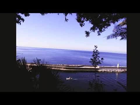 Vi auguro una meravigliosa giornata!