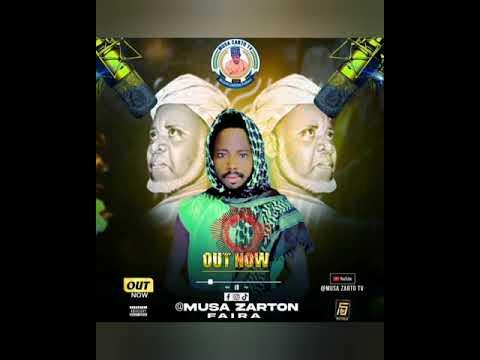 Musa zarto Randandan 2024