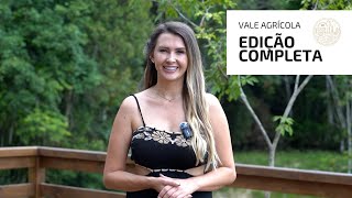 Miniatura do vídeo