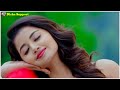 Ishq bhi kya chij Hai__Romantic whatsapp status__status video__❤️❤️