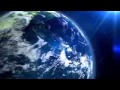 LONG RELAXING AMBIENT MUSIC New Age Music Relaxing Song 3gp