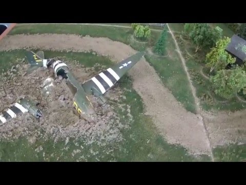 Vorstellung unserer tabletop Spielplatte für Bolt Action und das Regal zur Aufbewahrung