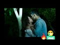 Riya Sen Mismatch