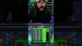 Big win #casino #bigwin #roulette