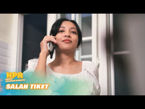 kpr-salah-tiket
