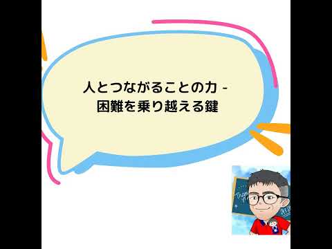 eBayが突然一線を引く:このオプションはもう存在しない