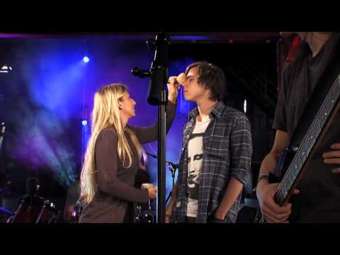 KUBIC Making of The Maja Project