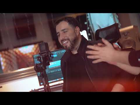 Mustafa Taş - Çamlar Altına & Tek Kelime (Official Klip)