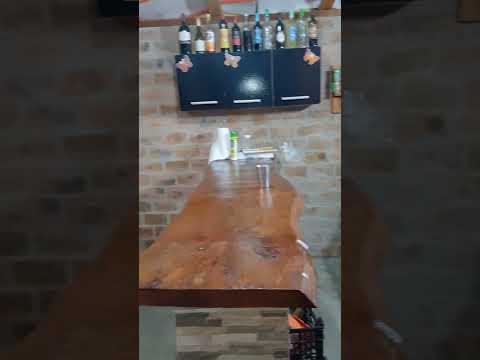 Chacra de 2 hectáreas. Paso de la Cantera, Maldonado