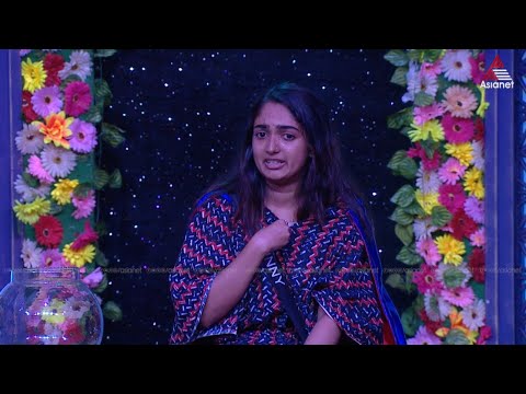 #BBMS7Promo ബിഗ്‌ബോസ് ഹൗസിനെ കണ്ണീരിലാഴ്ത്തി ബിന്നിയുടെ ജീവിതകഥ.