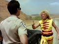 Sammy Hagar - I Can't Drive 55 (UPSCALED / 60fps)