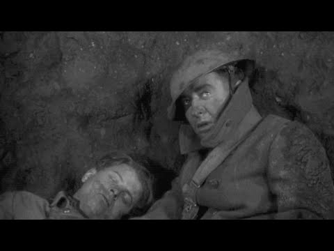 Rudy Vallee - Miss You (1929)