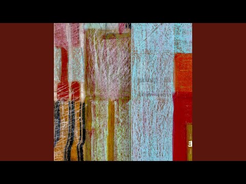 Without a Song (Live)