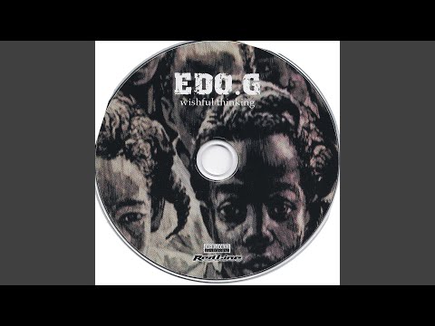 Rock the Beat (Remix)