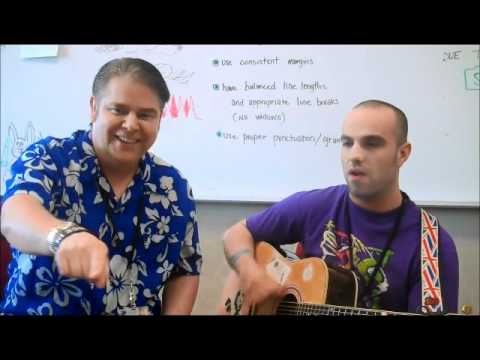 The KKK Took My Baby Away.wmv