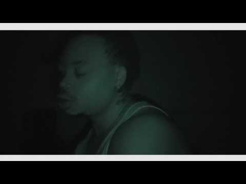 MODULO TGB (NIGHTSHOT) PRACTICE HOURS ( stormzybeat)