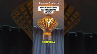 Download lagu Membuat lampu hias menggunakan pipa PVC #trending #homemade #fyp #fypシ゚viral #fypshorts #short mp3 Download lagu Membuat lampu hias menggunakan pipa PVC #trending #homemade #fyp #fypシ゚viral #fypshorts #short mp3