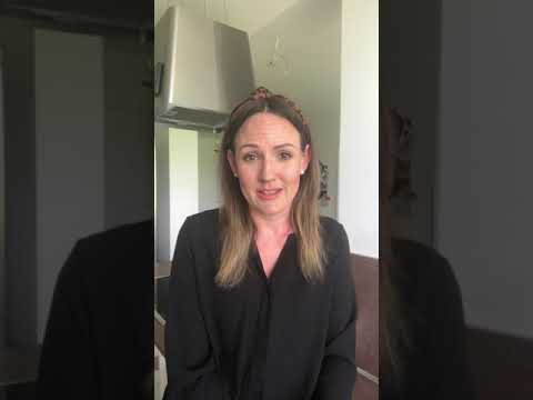 Update! 1.5.2020 -  zur Öffnung von Fitnessstudios