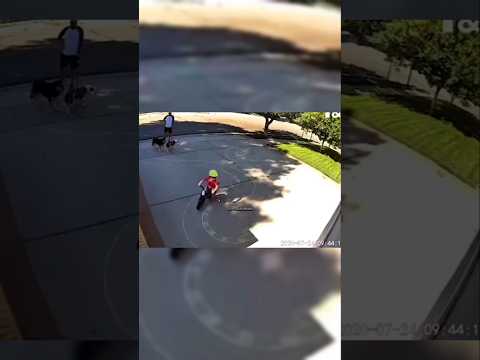 Man Sketch Kid A Race Track