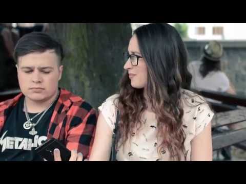 PEFR JAM - Pojďme si hrát