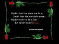 LUCKY DUBE REMEMBER ME 