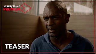 "No me puedo creer que tú seas la madre" | 'Los Protegidos A.D.N', el desenlace este domingo