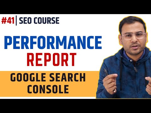 Full SEO Course and Tutorial in Hindi SEO Course 2025 Umar Tazkeer