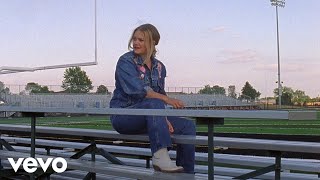 Boys Back Home Music Video