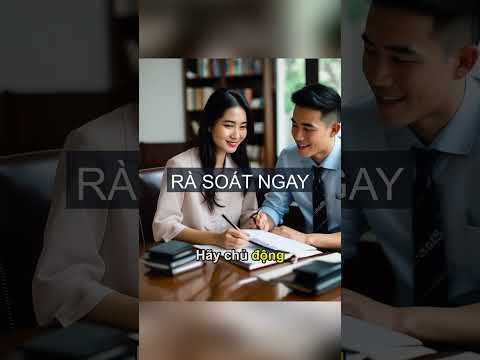 [Cảnh báo] Ho kinh doanh thue dat ne rui ro thue nam 202 #Shorts