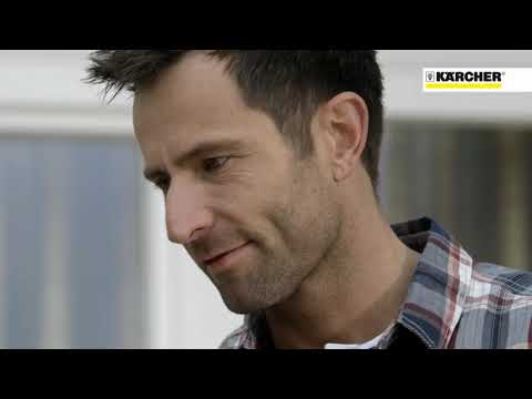 Détergent universel KÄRCHER