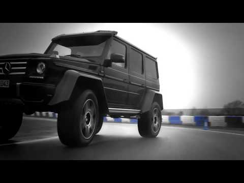 💎 ЧЕТКАЯ ПЕСНЯ💎 Ziyddin Production Время сквозь пальцы 💎 2020💎