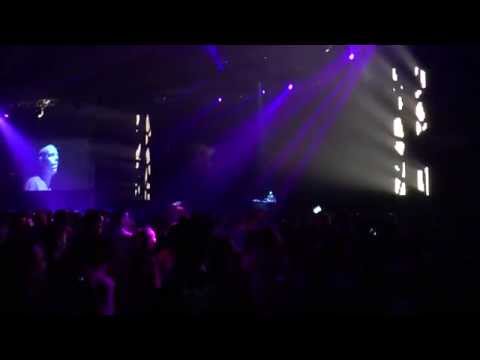 Recondite Live - Barcelona, Sonar Night 13-06-2014 (2) by leo