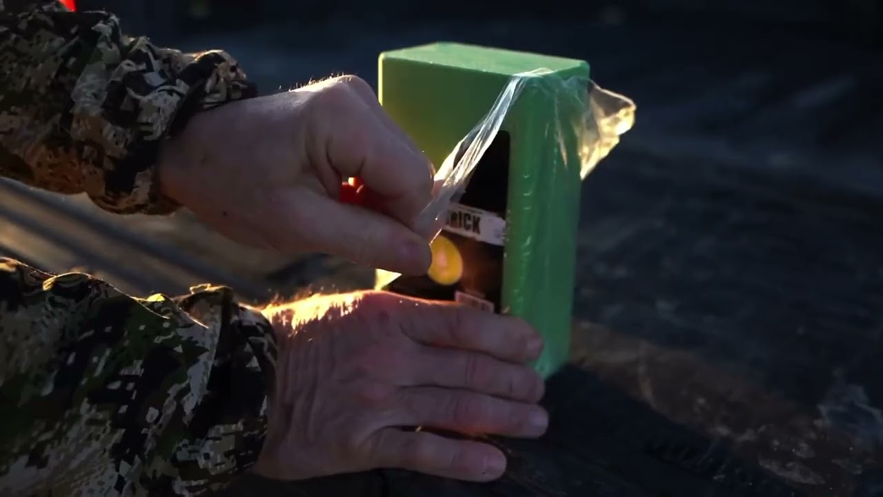 YouTube Video Thumbnail