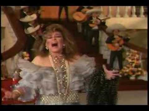 LUCHA VILLA **AMOR FIEL**