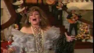 LUCHA VILLA **AMOR FIEL**