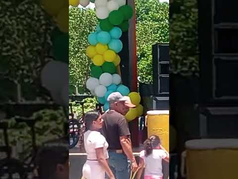 Cumanacoa estado sucre